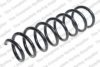 KILEN 51073 Coil Spring